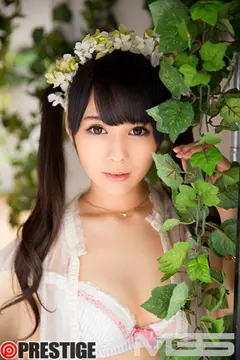 【MGSだけのおまけ映像付き+10分】NEW WATER POLEのサムネイル画像