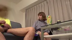 部屋連れ込み隠し撮りSEX そのまま勝手にAV発売 3のサムネイル画像