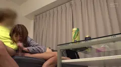 部屋連れ込み隠し撮りSEX そのまま勝手にAV発売 3のサムネイル画像