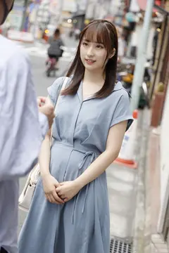 人妻ナンパ中出し不倫 8時間over 3の10番目のサンプル画像