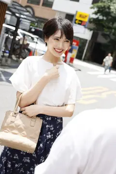 人妻ナンパ中出し不倫 8時間over 3の11番目のサンプル画像