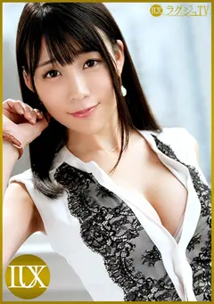 ラグジュTV×PRESTIGE PREMIUM 26 オトナのエロさここに極まる！美女達の本当の姿を余すところなく全部見せます！！の11番目のサンプル画像