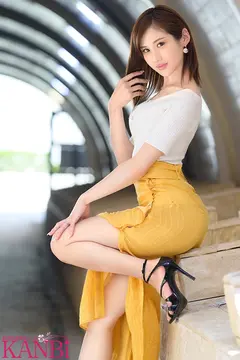 美しすぎる看護師と二日間、連続で種付けしまくる終わらない中出し不倫性交。中出し20連発 神咲まい【MGSだけのおまけ映像付き+15分】のサムネイル画像