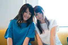 ママ友ナンパ！出産後旦那とはレス気味だけどまだまだやりたい盛りの若奥さんにガチ交渉しちゃいました 4時間SPの8番目のサンプル画像