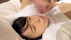 ラグジュTV 1086 「主人が触れてくれないから…」月日を経て念願のAV出演。セックスレスの反動から全身が性感帯状態となった巨乳人妻が興奮のあまり淫語を連発！豊満なボディを揺らして淫靡に快楽を貪る！の17番目のサンプル画像