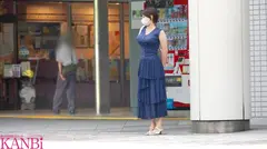 ひとづまハメ撮りサーキュレーション BEST 8時間 03の8番目のサンプル画像