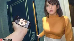 月曜から中出し【人妻自宅中出し訪問～美人妻3名】 11 欲求不満なドエロ美人妻3名の「夫婦の聖域」を中出し精子で汚しまくる！！の6番目のサンプル画像