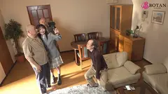 おっさんLOVE♪LOVE 森日向子の12番目のサンプル画像