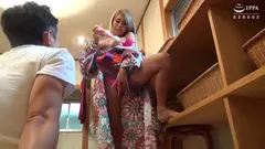 ゲスの極み温泉 貸切湯11組目のサムネイル画像