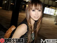 やっぱコンパはラリパッパ Vol.03の4番目のサンプル画像