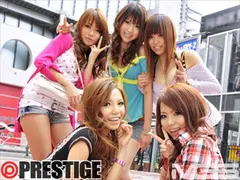 ギャルズトーク 09の7番目のサンプル画像