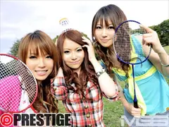 ギャルズトーク 09の8番目のサンプル画像