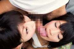 複数プレイに目覚める女たち 見られるのがこんなに興奮することだったなんて今まで人生損してました19人 4時間の10番目のサンプル画像