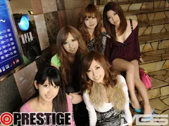 ギャルズトーク 10の6番目のサンプル画像