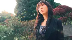 今日妻が浮気します 秋 4時間10人 小出遥 青葉優香 菅野さゆきのサムネイル画像