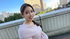 【Gカップ美巨乳】学食の美人お姉さん32歳。10歳年下男子大学生とホテル密会不倫！！むっちり豊満ボディで感じまくるいちゃラブ中出しセックス！！のサムネイル画像