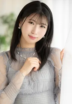 原石発掘 ～今の私を見てほしい～ 人妻 篠田あい 28歳 AV debutのサムネイル画像