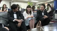 ザ・面接 2013 代々木忠の4番目のサンプル画像