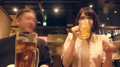 マジ軟派、初撮。 1978 彼氏と別れたばかりの美女をゲット！久しぶりのチ●ポ&イラマで流す嬉し涙！喘ぎも淫語もだだ漏れのフェロモン全開スレンダーボディ！のサムネイル画像