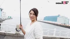 健康的な小麦肌が眩しい家族を支えるしっかりママさん。 松本麗子 35歳 最終章 息子を授かってから11年ぶり 思わず身体が快感を求めてしまった妊娠覚悟の生中出しSEXの17番目のサンプル画像
