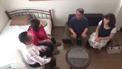 大原・尾野夫婦/西原・金子夫婦の6番目のサンプル画像