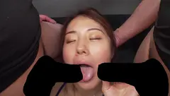 ななこの4番目のサンプル画像