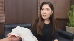 【リモバイ餌食！！！】街イク人妻をGET！色白柔肌妻に激ピス生中大量射精！！の8番目のサンプル画像