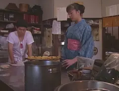 GO TO 厳選ヤレる宿 女将&仲居が一般客に絶対内緒の大人のおもてなし。のサムネイル画像