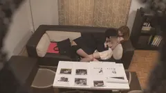 妻は私を裏切り、他人男の肉棒を咥えて… 寝取られ寸止め 180分の16番目のサンプル画像