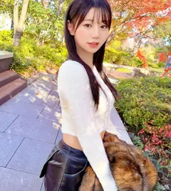 エロノリ抜群な美尻スレンダー彼女×やる気満々膣キュンま●こにねっとり生ハメ鬼ピスSEX！！【さつき(OL)】のサムネイル画像