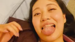 【流出映像】人妻派遣社員 慰安旅行セックス4 乱交・職場不倫NTRなど。派遣女子を食い潰すブラック企業の実態の10番目のサンプル画像