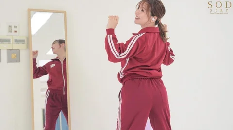 小倉由菜 ファン感謝!ぜつりん馬乗りフェス!!2ヶ月間の尻&膣トレでたどり着いたニュー騎乗位で、ユーザー様を大量ぶっこ抜き!!!特典映像収録のスペシャル版【デビュー7周年特別企画】のサムネイル画像