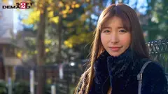 奔放でアクティブ！それがいつまでも若さを保つ秘訣です 藤真礼奈 37歳 最終章「主人には申し訳ないけど…今までで一番気持ちいいエッチがしたいんです」最後の逢瀬の寂しさを埋めるように 他人棒で限界までイキ果てる生中出し&激ピストンの4番目のサンプル画像