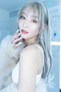 港区の舐め好きおじさん達とP活して、性処理ペット化のギャルインフルエンサー。調子乗ってる芸能モデルと生ハメえっち 本庄鈴のサムネイル画像