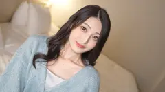 マジ軟派、初撮。 2188 新宿居酒屋で押し倒し成功！ 押しに弱い清楚美人お姉さんと欲望解放ナイト！舌絡ませキスとズポズポご奉仕フェラがたまらない！清楚なお姉さんはチ◯ポを欲しがるドスケベお姉さんだった！のサムネイル画像