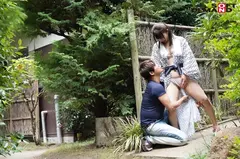 奇跡の競演 超豪華ハーレム大乱交 本物人妻同窓会 in 温泉旅行 夢のひと時 180分 山口菜穂 久保今日子 五十嵐潤の5番目のサンプル画像