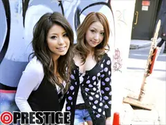 ギャルズトーク 02のサムネイル画像