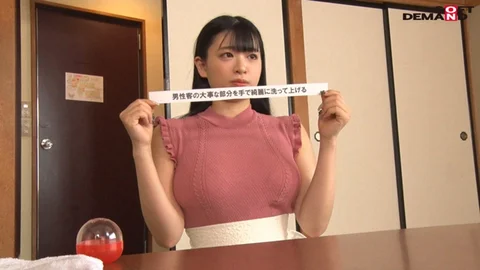 花柳杏奈が人気な理由は？作品の演技・魅力・代表作を徹底解説のサムネイル画像