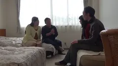 篠宮・中島夫婦/坂本・秋山夫婦の6番目のサンプル画像