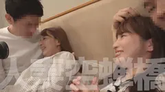 みれい&りあのサムネイル画像