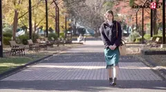 その顔、身体、ピュアな心。君のすべては美しい。 三浦歩美 36歳 第3章 禁欲明けの焦らし責めで敏感な身体は理性崩壊 旦那が仕事中ず～っと他人棒でイキっぱなし12時間のサムネイル画像