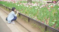 けがれを知らない無垢な顔で、君は愛液を垂らし続けた。 鈴木理子 28歳 最終章 最後だからとゴム無しSEXを思わず許し旦那を忘れて1日中中出し大乱交のサムネイル画像