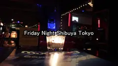 CLUBNANPAクラブナンパの8番目のサンプル画像