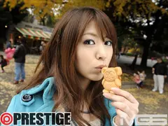 ほっとトゥギャザー！！ 12の8番目のサンプル画像