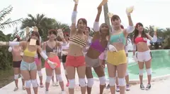 SODファン大感謝祭！歴代専属女優大集合！SODstar2名含む超豪華超人気女優16名と一般募集素人ファンによる夢の大乱交！1泊2日！総発射数72発 射精無制限ぜつりんバスツアー2(※素人男性18名参加) 古川いおり 桐谷まつり なごみ 佐々木あき 蓮実クレアの10番目のサンプル画像