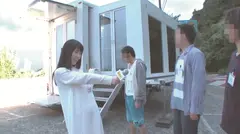 SODファン大感謝祭！歴代専属女優大集合！SODstar2名含む超豪華超人気女優16名と一般募集素人ファンによる夢の大乱交！1泊2日！総発射数72発 射精無制限ぜつりんバスツアー2(※素人男性18名参加) 古川いおり 桐谷まつり なごみ 佐々木あき 蓮実クレアの16番目のサンプル画像