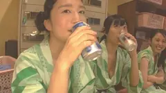 SODファン大感謝祭！歴代専属女優大集合！SODstar2名含む超豪華超人気女優16名と一般募集素人ファンによる夢の大乱交！1泊2日！総発射数72発 射精無制限ぜつりんバスツアー2(※素人男性18名参加) 古川いおり 桐谷まつり なごみ 佐々木あき 蓮実クレアの25番目のサンプル画像