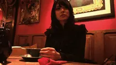 ゴム無し！貧乏ガール 腹ペコマ○コにおかわりチ○ポ！ザーメンたっぷり子宮パンパン！素人娘3名とALL生ハメ真正中出しSEX 総発射11発のサムネイル画像