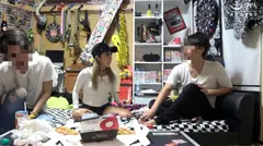 ゲスの極み映像 ギャル29人目の6番目のサンプル画像