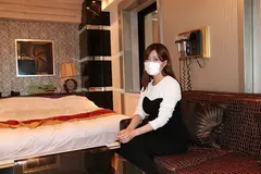 人妻さん 018のサムネイル画像